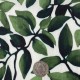 Viscose Mix - 7643/C - Green